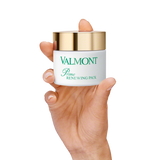 Valmont - Prime Renewing Pack (50ml)
