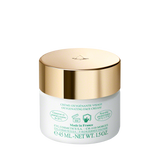 Valmont - Deto2x Cream (45ml)
