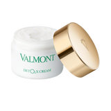 Valmont - Deto2x Cream (45ml)