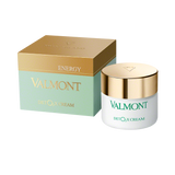 Valmont - Deto2x Cream (45ml)