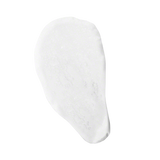 Valmont - Deto2x Cream (45ml)