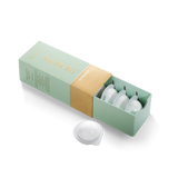 Valmont - Deto2x Pack (6x10ml)