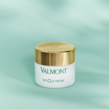 Valmont - Deto2x Cream (45ml)