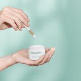 Valmont - Deto2x Cream (45ml)