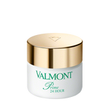 Valmont - Prime 24 Hour (50ml)