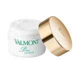 Valmont - Prime 24 Hour (50ml)