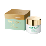 Valmont - Prime 24 Hour (50ml)