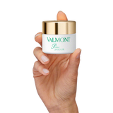 Valmont - Prime 24 Hour (50ml)