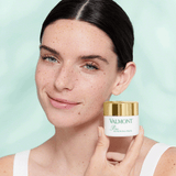 Valmont - Prime Renewing Pack (50ml)