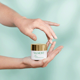 Valmont - Prime Renewing Pack (50ml)