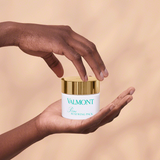 Valmont Prime Renewing Pack- 75ml