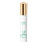 Valmont - Hydra3 Eye (15ml)