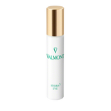 Valmont - Hydra3 Regenetic Cream (50ml)