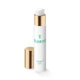 Valmont - Hydra3 Eye (15ml)