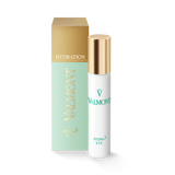 Valmont - Hydra3 Eye (15ml)
