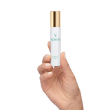 Valmont - Hydra3 Eye (15ml)