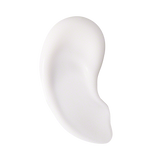 Valmont - Hydra3 Regenetic Cream (50ml)