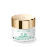 Valmont - Hydra3 Regenetic Serum (30ml)