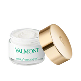 Valmont - Hydra3 Regenetic Serum (30ml)