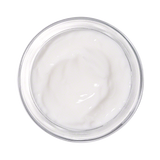 Valmont - Hydra3 Regenetic Serum (30ml)