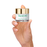 Valmont - Hydra3 Regenetic Serum (30ml)