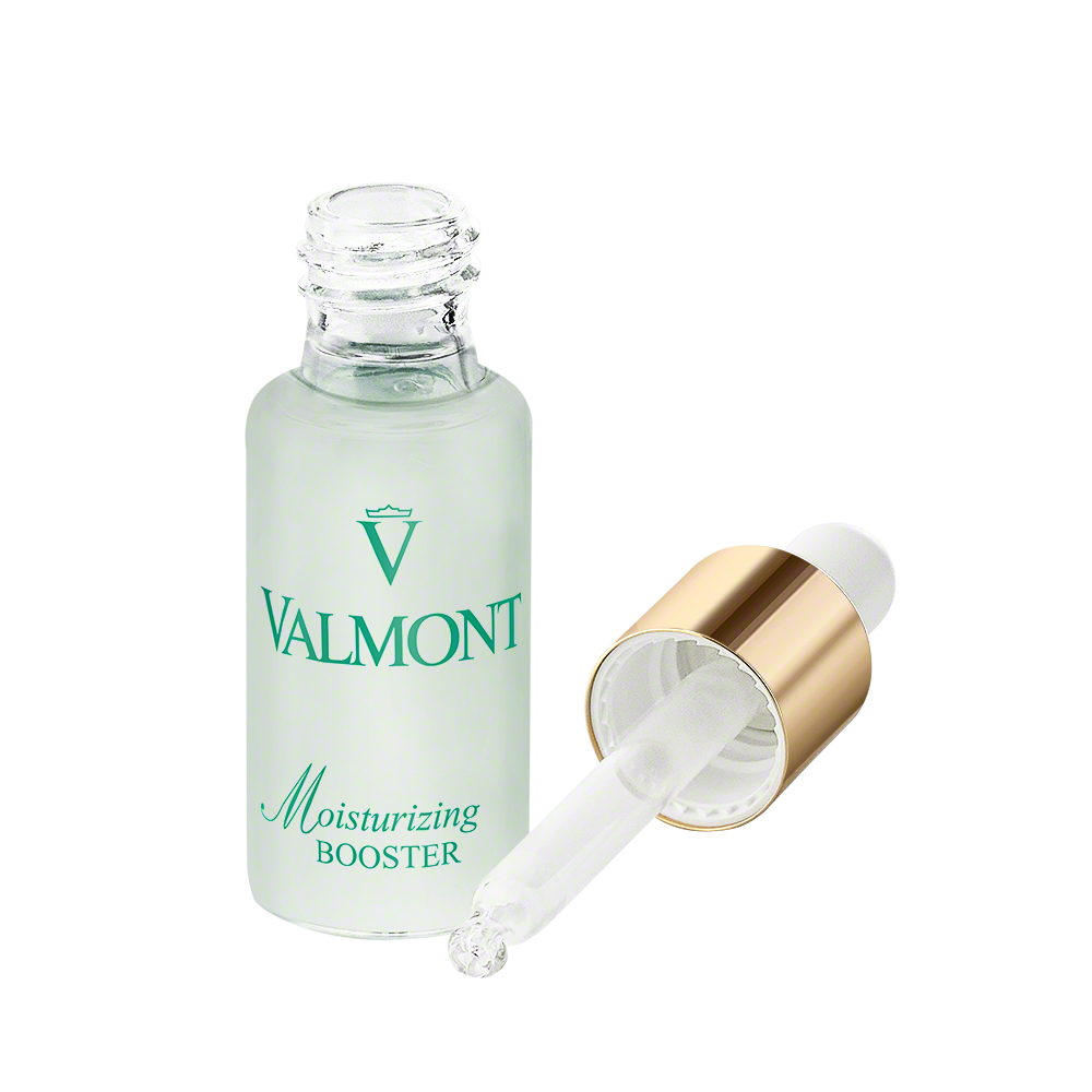 Valmont - Moisturizing Booster (20ml) – NDA Medical Spa