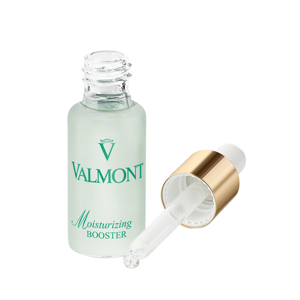 VALMONT_HYD_MOISTURIZING_BOOST