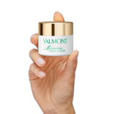 Valmont - Moisturizing with a Mask (50ml)