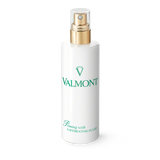 Valmont - Priming with a Hydrating Fluid (150ml)