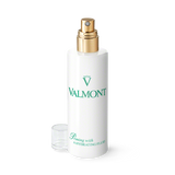Valmont - Priming with a Hydrating Fluid (150ml)