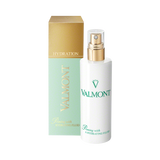 Valmont - Priming with a Hydrating Fluid (150ml)