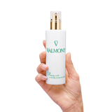 Valmont - Priming with a Hydrating Fluid (150ml)