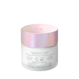 Valmont - Lumimask (50ml)