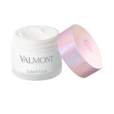 Valmont - Lumimask (50ml)