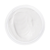 Valmont - Lumimask (50ml)