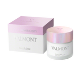 Valmont - Lumimask (50ml)