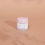 Valmont - Lumimask (50ml)