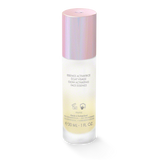 Valmont - Lumisence (30ml)