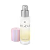 Valmont - Lumisence (30ml)