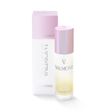 Valmont - Lumisence (30ml)