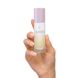 Valmont - Lumisence (30ml)