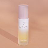 Valmont - Lumisence (30ml)