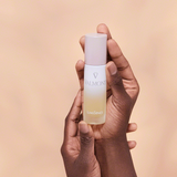 Valmont - Lumisence (30ml)