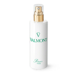 Valmont - Primary Veil (150ml)