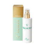 Valmont - Primary Veil (150ml)