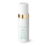 Valmont - Bubble Falls (150ml)
