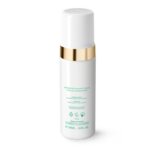Valmont - Bubble Falls (150ml) – NDA Medical Spa
