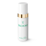 Valmont - Bubble Falls (150ml)