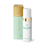 Valmont - Bubble Falls (150ml)