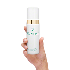 Valmont - Bubble Falls (150ml) – NDA Medical Spa